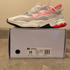 Adidas Ozweego